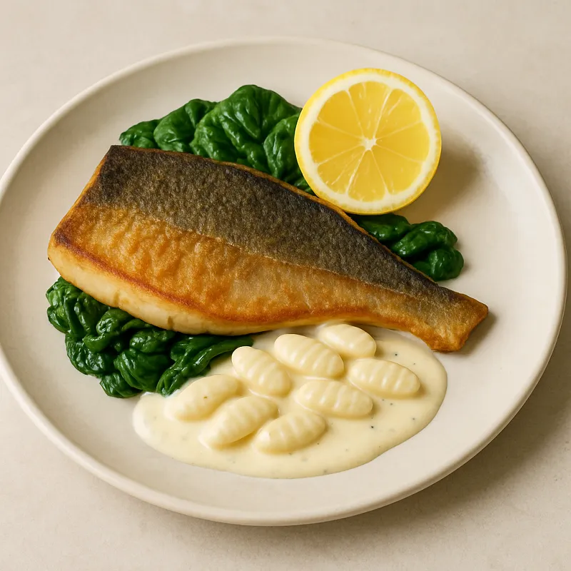 Fisch in der Schwangerschaft Forelle in der Schwangerschaft
