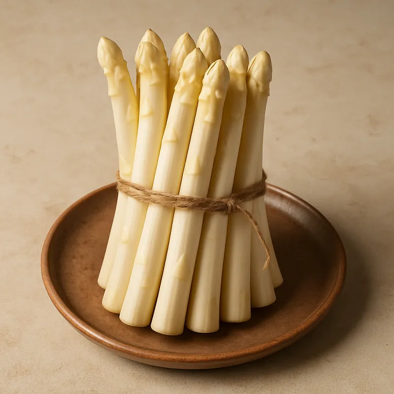 Spargel
