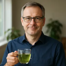 Thomas, 47