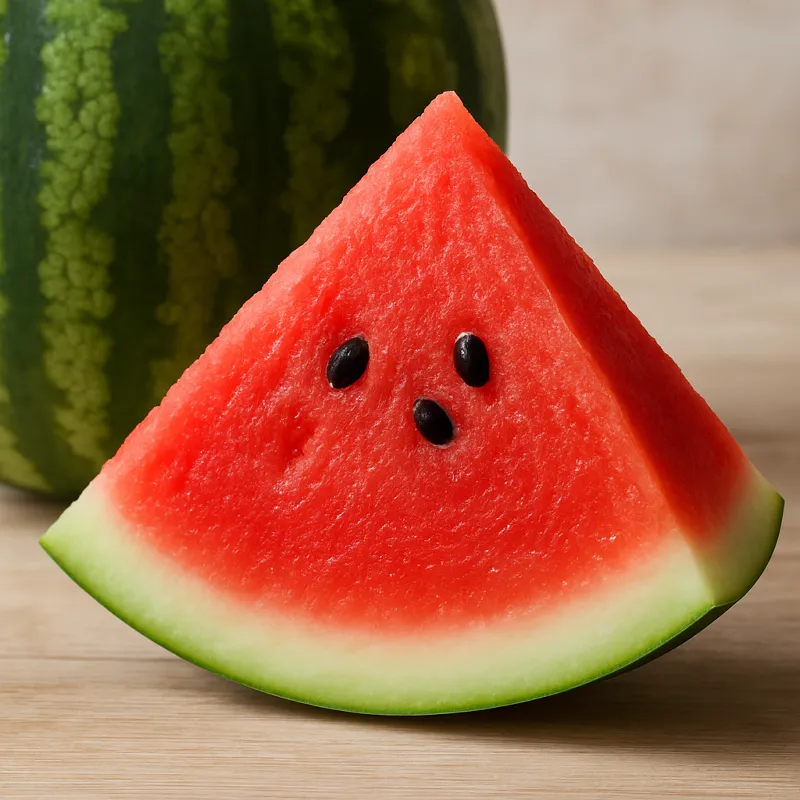 Wassermelone