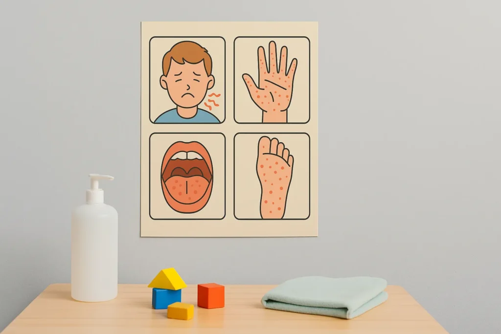 hand mund fuß meldepflicht