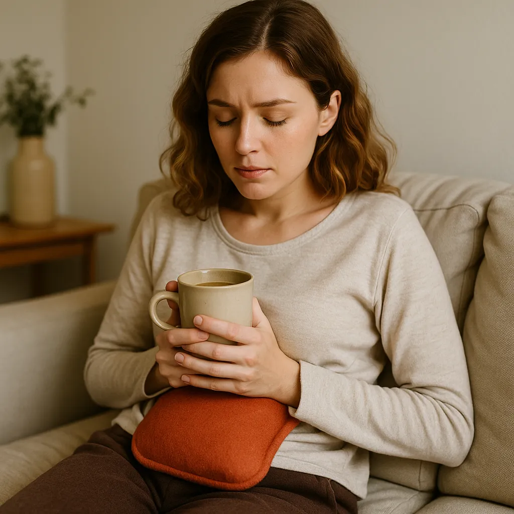 darmentzündung hausmittel