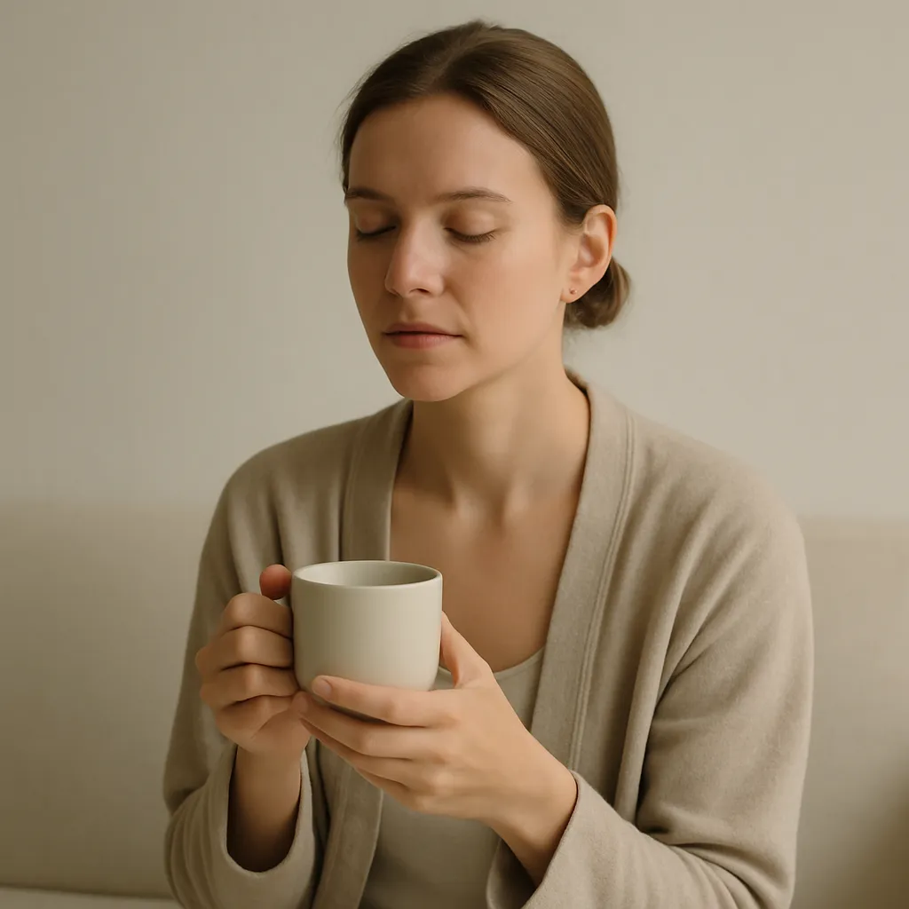 fasten nach buchinger