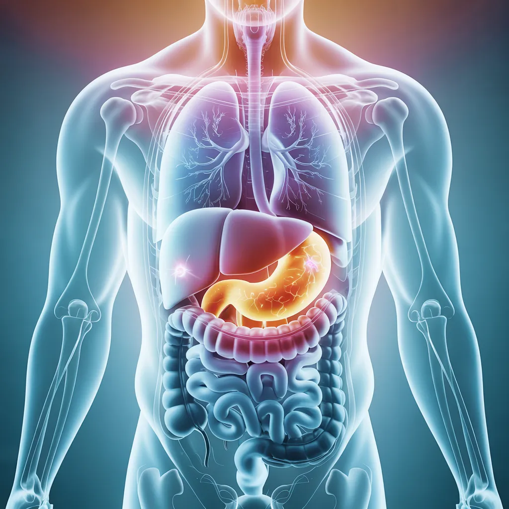 Flohsamenschalen Erstverschlimmerung