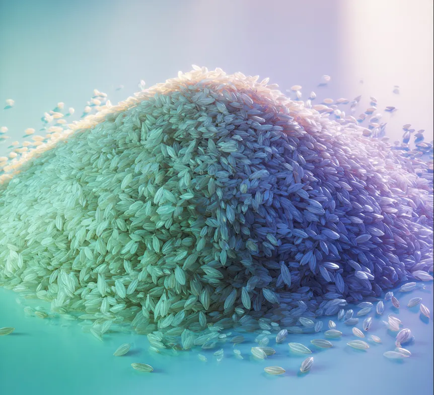 flohsamenschalen durchfall