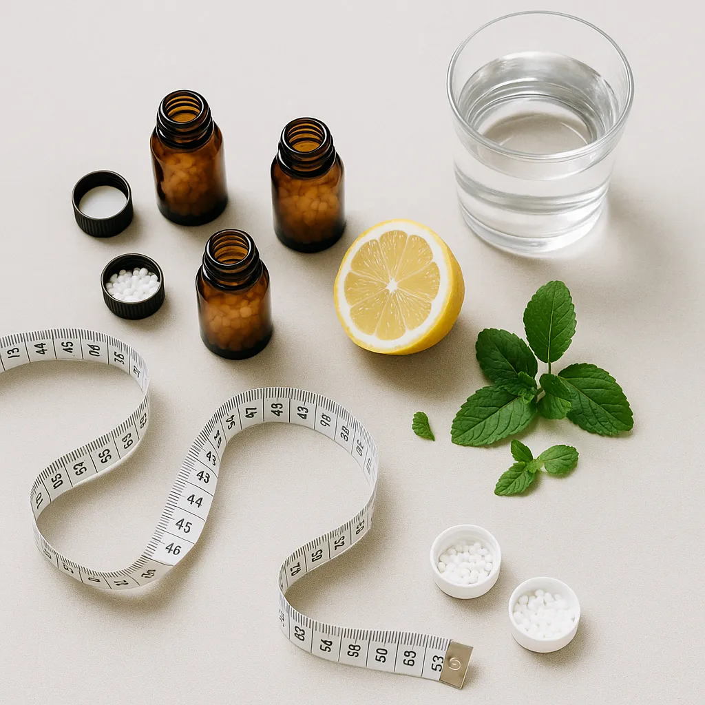 schüssler salze zum abnehmen 2